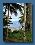 Hokulea at Niue